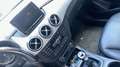 Mercedes-Benz B 200 Ambition Zwart - thumbnail 5