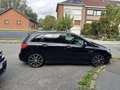 Mercedes-Benz B 200 Ambition Zwart - thumbnail 4