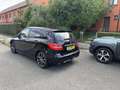 Mercedes-Benz B 200 Ambition Zwart - thumbnail 2