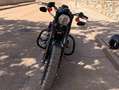 Harley-Davidson Sportster 1200 Roadster Negro - thumbnail 6