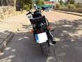 Harley-Davidson Sportster 1200 Roadster Negro - thumbnail 3