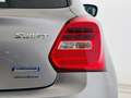 Suzuki Swift Swift 1.2 Hybrid 4WD AllGrip Top Grigio - thumbnail 8