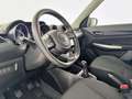 Suzuki Swift Swift 1.2 Hybrid 4WD AllGrip Top Grigio - thumbnail 10