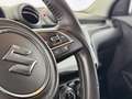 Suzuki Swift Swift 1.2 Hybrid 4WD AllGrip Top Grigio - thumbnail 13