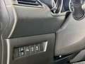 Suzuki Swift Swift 1.2 Hybrid 4WD AllGrip Top Grigio - thumbnail 14