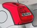 Suzuki Swift Swift 1.2 Hybrid 4WD AllGrip Top Grigio - thumbnail 7