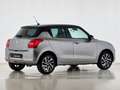 Suzuki Swift Swift 1.2 Hybrid 4WD AllGrip Top Grigio - thumbnail 4