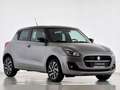 Suzuki Swift Swift 1.2 Hybrid 4WD AllGrip Top Grigio - thumbnail 2