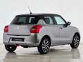 Suzuki Swift Swift 1.2 Hybrid 4WD AllGrip Top Grigio - thumbnail 5