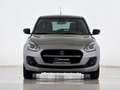 Suzuki Swift Swift 1.2 Hybrid 4WD AllGrip Top Grigio - thumbnail 3