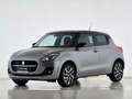 Suzuki Swift Swift 1.2 Hybrid 4WD AllGrip Top Grigio - thumbnail 1