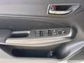Suzuki Swift Swift 1.2 Hybrid 4WD AllGrip Top Grigio - thumbnail 15