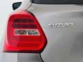 Suzuki Swift Swift 1.2 Hybrid 4WD AllGrip Top Grigio - thumbnail 9
