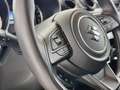 Suzuki Swift Swift 1.2 Hybrid 4WD AllGrip Top Grigio - thumbnail 12