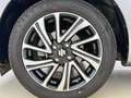 Suzuki Swift Swift 1.2 Hybrid 4WD AllGrip Top Grigio - thumbnail 6