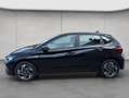 Hyundai i20 1.0 T-GDI 48V-Hybrid DCT Trend Schwarz - thumbnail 2