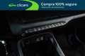 Jeep Avenger 1.2 Longitude 74KW Negro - thumbnail 27