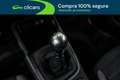 Jeep Avenger 1.2 Longitude 74KW Negro - thumbnail 26