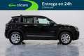 Jeep Avenger 1.2 Longitude 74KW Negro - thumbnail 7