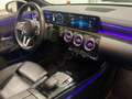 Mercedes-Benz CLA 200 progressive (euro 6d-temp) Blanc - thumbnail 6