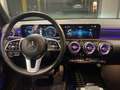Mercedes-Benz CLA 200 progressive (euro 6d-temp) Blanc - thumbnail 8