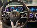 Mercedes-Benz CLA 200 progressive (euro 6d-temp) Blanc - thumbnail 9