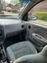 Daewoo Kalos 1.2 S - thumbnail 7