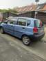 Daewoo Kalos 1.2 S - thumbnail 4