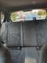 Daewoo Kalos 1.2 S - thumbnail 9