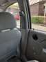 Daewoo Kalos 1.2 S - thumbnail 8