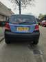 Daewoo Kalos 1.2 S - thumbnail 2
