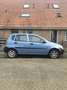 Daewoo Kalos 1.2 S - thumbnail 3