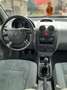 Daewoo Kalos 1.2 S - thumbnail 5