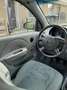 Daewoo Kalos 1.2 S - thumbnail 6