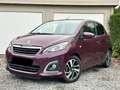 Peugeot 108 PureTech 82 Top! Style - thumbnail 2