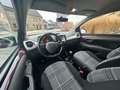 Peugeot 108 PureTech 82 Top! Style - thumbnail 5