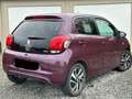 Peugeot 108 PureTech 82 Top! Style - thumbnail 3