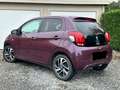 Peugeot 108 PureTech 82 Top! Style - thumbnail 4