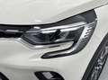 Renault Captur TCe Zen + EDC 96kW Blanco - thumbnail 25