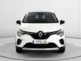 Renault Captur TCe Zen + EDC 96kW Blanco - thumbnail 7