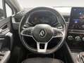 Renault Captur TCe Zen + EDC 96kW Blanco - thumbnail 10