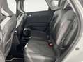 Renault Captur TCe Zen + EDC 96kW Blanco - thumbnail 12