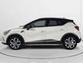 Renault Captur TCe Zen + EDC 96kW Blanco - thumbnail 6