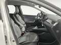 Renault Captur TCe Zen + EDC 96kW Blanco - thumbnail 13