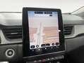 Renault Captur TCe Zen + EDC 96kW Blanco - thumbnail 18