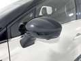 Renault Captur TCe Zen + EDC 96kW Blanco - thumbnail 24