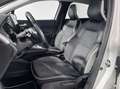 Renault Captur TCe Zen + EDC 96kW Blanco - thumbnail 23