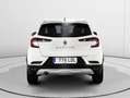 Renault Captur TCe Zen + EDC 96kW Blanco - thumbnail 4