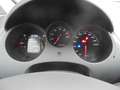 SEAT Altea 1.6 Reference BI FUEL Grigio - thumbnail 10