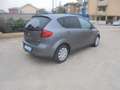 SEAT Altea 1.6 Reference BI FUEL Grigio - thumbnail 3